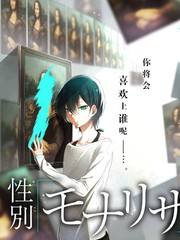 深夜厨房记 综艺在线播放不卡