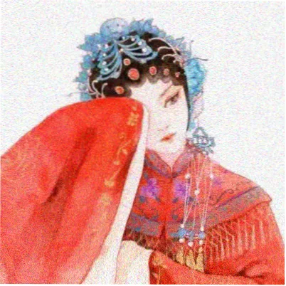 用户 阿柚 的头像