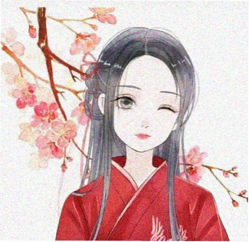 用户 苏打 的头像